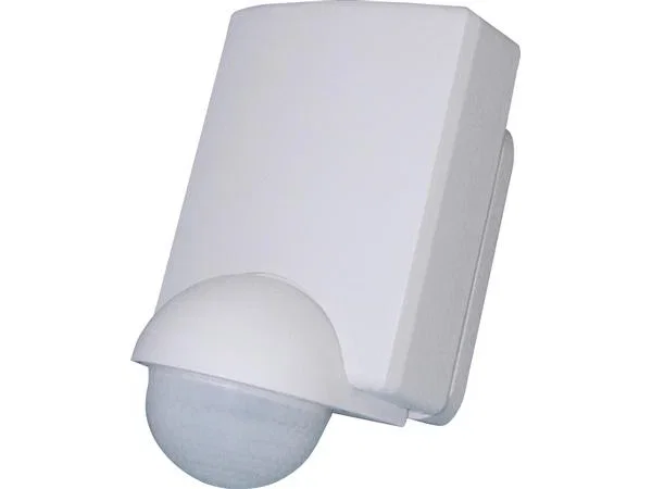 Schneider Electric AAZ820638 Motion Sensor