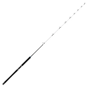 Okuma Custom Prolite Trolling 2.13m / 2.72-3.63kg