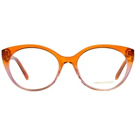 Emilio Pucci Ep5134-54044