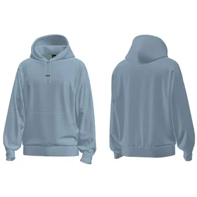 Boss Sly Zone 10272320 Sweatshirt (Herr)