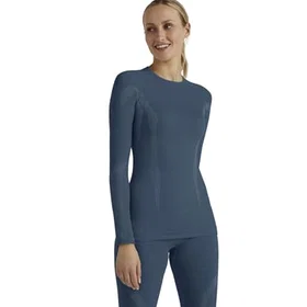 Falke Wool-Tech Base Layer (Women's)