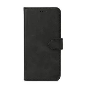 eSTUFF WALES Lommeboketui for Samsung Galaxy A33 5G
