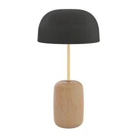 HARTÔ Lampe à poser