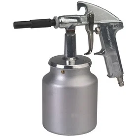 Air Gunsa Sandblæster M