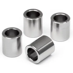 HPI Spacer for RC kjøretøy HP113002