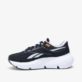 Reebok Zignition (Dame)