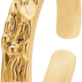 Tom TM00044 Ring