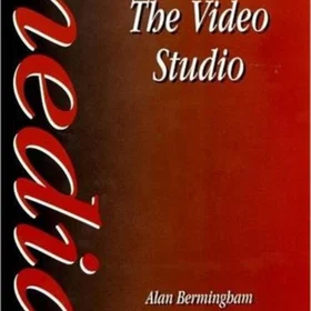 Video Studio