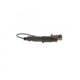 Bosch 0 432 131 803 Munstycke (3-pack)
