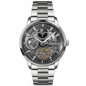 Spirit SP3042