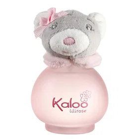Kaloo Lilirose Parfum 95ml