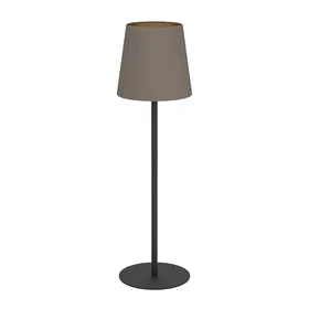 EGLO Fiorana (H530)
