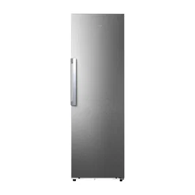 Hisense RL370K5SSC (Silver)