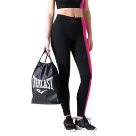Everlast String Backpack 25L