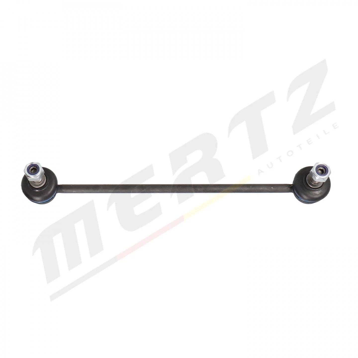 MERTZ M-S0318 Sway Bar Link