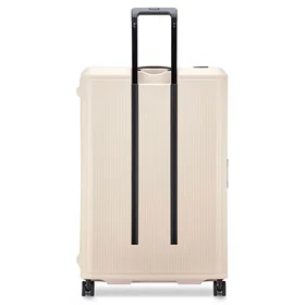 Delsey Vauban 82cm 110L