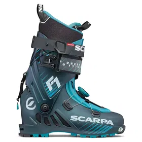 Scarpa F1