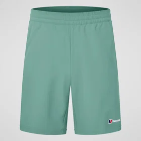 Berghaus Terrain Trek Shorts (Men's)