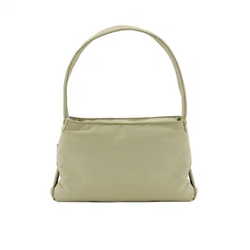 Hvisk Scape 109567 Twill Axelväska (10 cm)