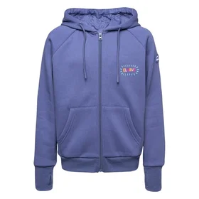 Elbrus Ragna Hoodie (Unisex)