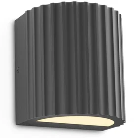 Philips Zyra 800lm