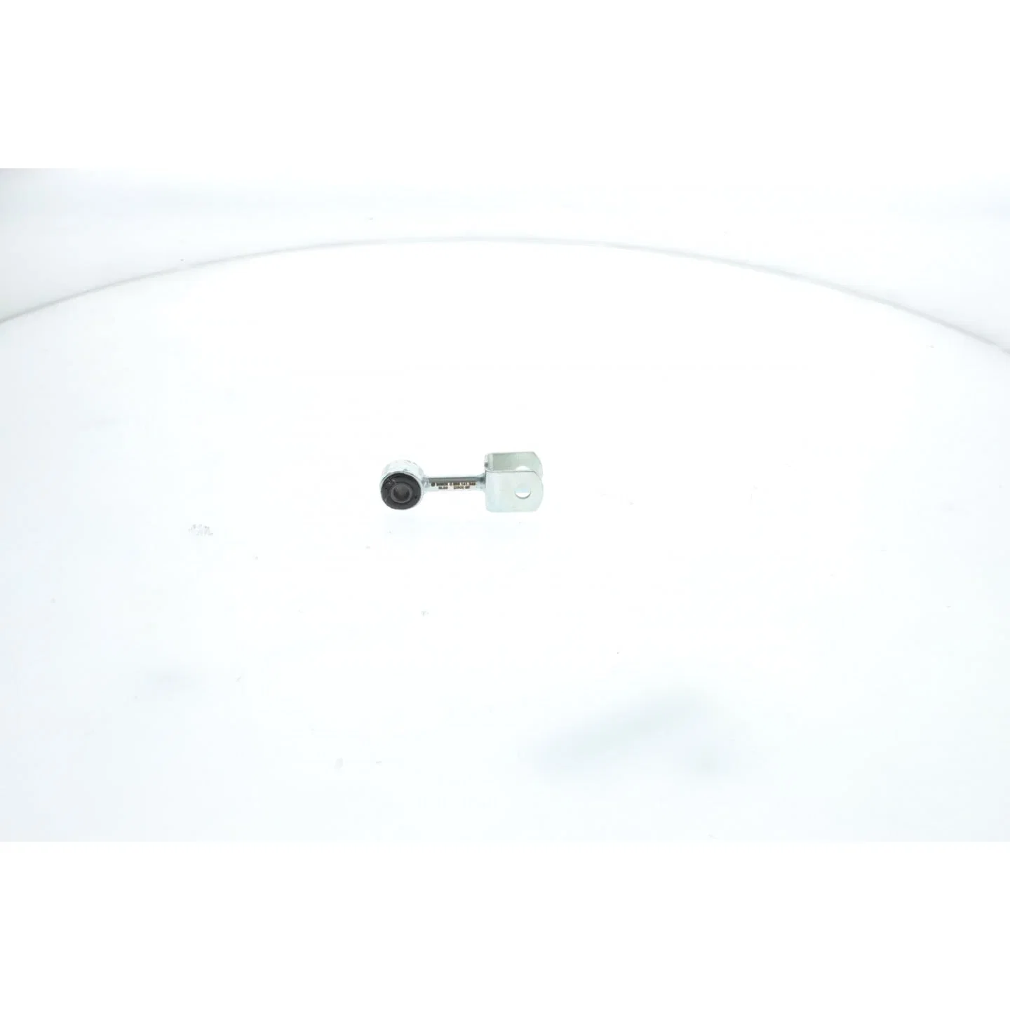 Bosch 0 986 141 349 Sway Bar Link