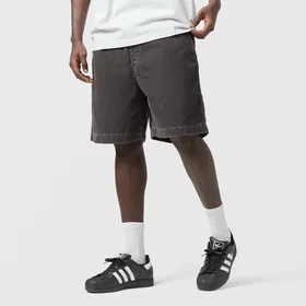 Carhartt WIP Reynold Shorts (Herre)