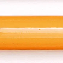San Raphael 6036 Round Brush
