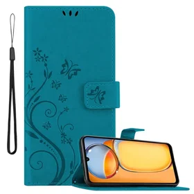 Cadorabo Etfodral för Xiaomi Redmi 13C