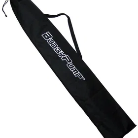 BungyPump Oppbevaringspose