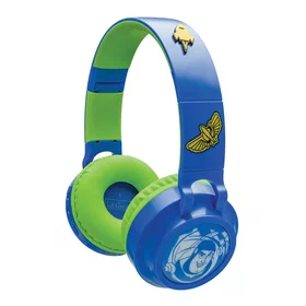Lexibook 3D DISNEY Toy Story kuulokkeet