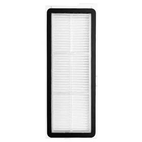 Inskal Qrevo S / Qrevo Edge / Qrevo Curv / Qrevo MaxV Filter (4-pack)