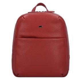 Braun Büffel Hanna City Backpack