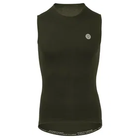 AGU Everyday Singlet Base Layer (Men's)