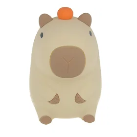 Forever Light Capybara Box Light LED