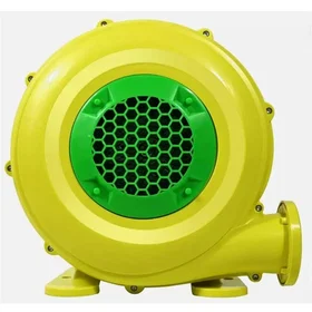 Doctor Dolphin Puhallin 750W