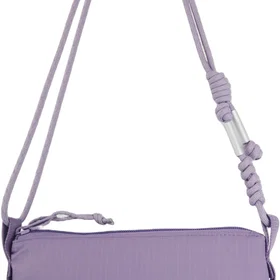 Kintobe SAM 5703957213497 Skuldertaske (14x21x4)
