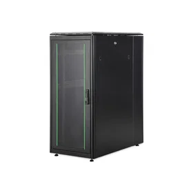 Digitus 26U 600x1000 mm