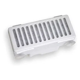 Pioneer T-Shaped Fleece Carbon Filter