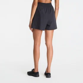 Nike 24.7 PerfectStretch Dri-FIT Högmidjade Shorts (Dam)