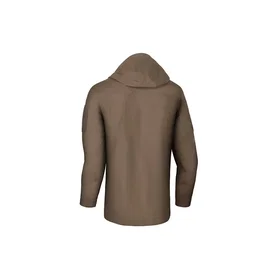 Outrider Hardshell Hoody Jakke (Unisex)
