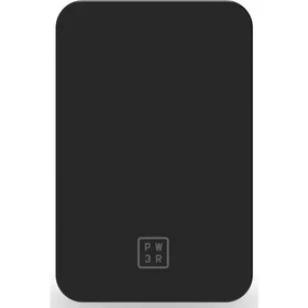 PW3R PWPB5KM 5000mAh 20W