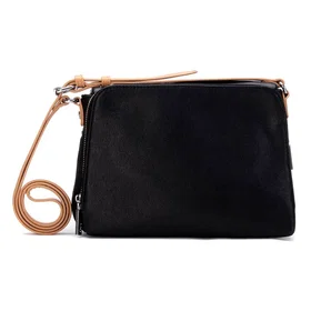 Xti 184547 Messenger Bag