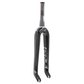 Pride Racing Slik 3.0 24" Konisk 10mm Gaffel