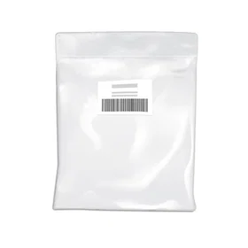 Goobay 64835 DisplayPort til HDMI-kabel 1m