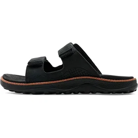 Merrell Cove Leather Slide (Herr)