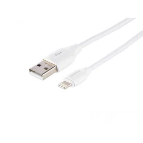 CARMOTION 86511 Lightning