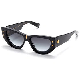 Balmain BPS-151A