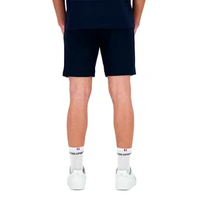 Le Coq Sportif Tri Sp N°1 Sweat Shorts (Homme)