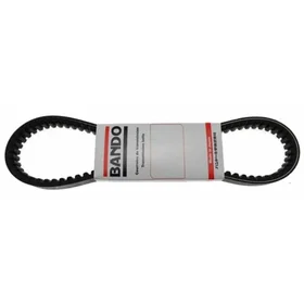 Bando Sym Hd 125 Transmission Belt